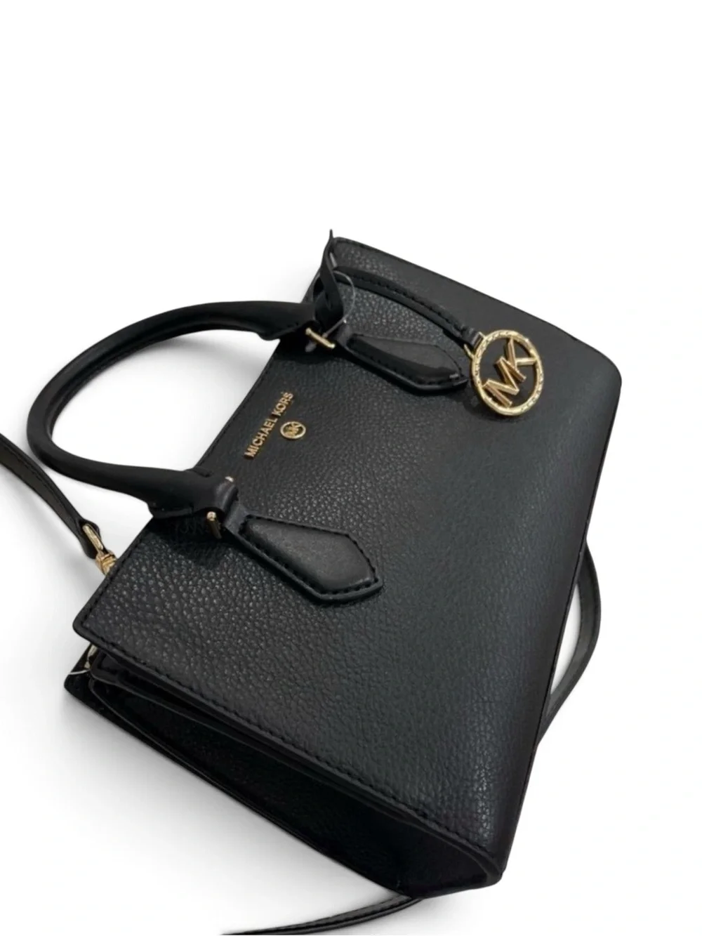 Michael Kors brand new